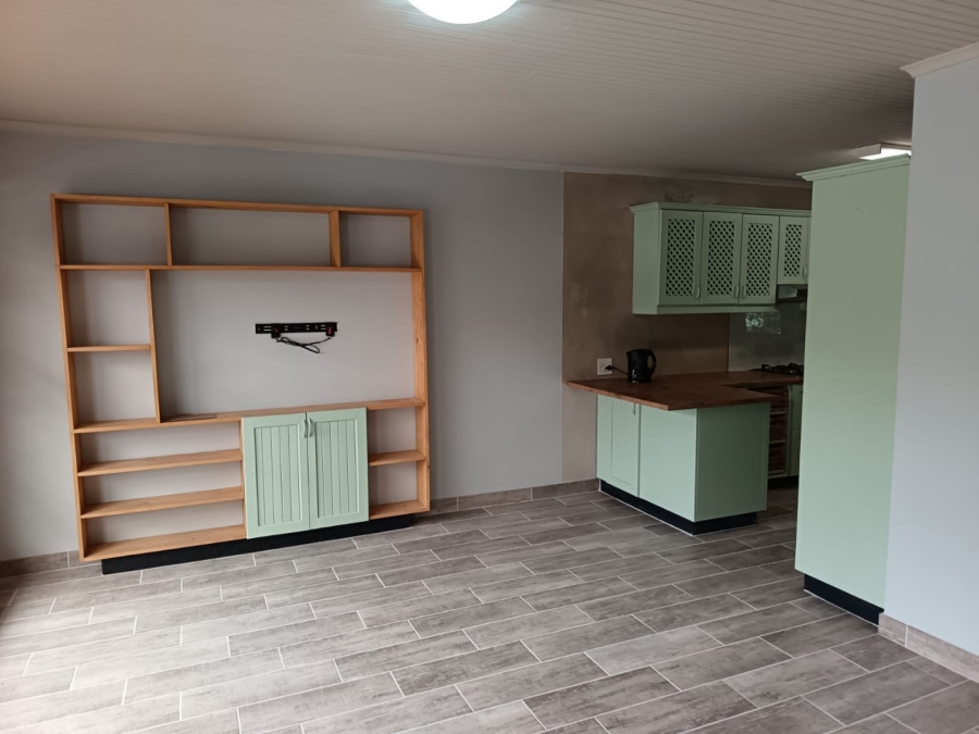 3 Bedroom Property for Sale in Brenton On Lake Western Cape